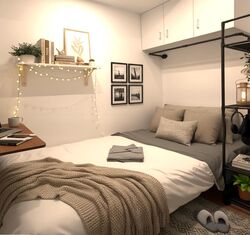 The Floravale (D22), Condominium #499892651